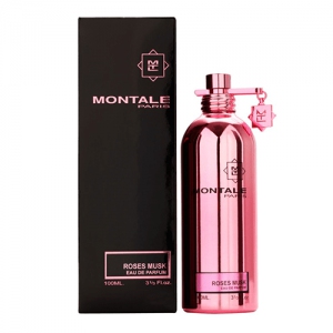 Montale-Roses-Musk-Hair-Mist-100ml